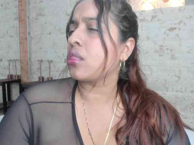 PenelopeRusso webcam