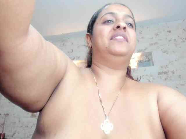 PenelopeRusso webcam