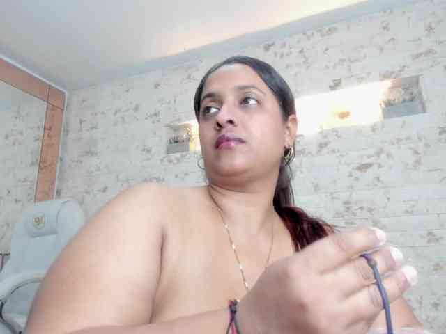 PenelopeRusso webcam