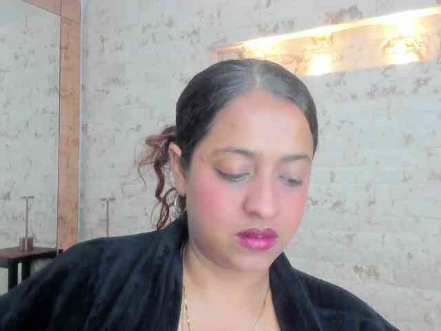 PenelopeRusso webcam