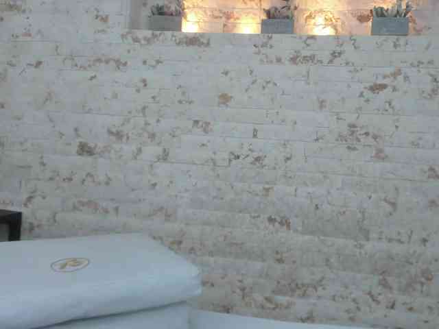 PenelopeRusso PenelopeRusso