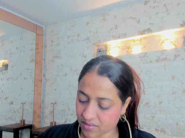 PenelopeRusso webcam