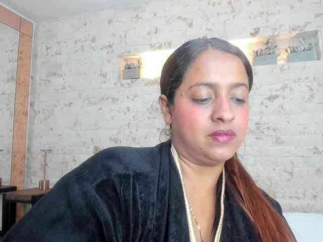 PenelopeRusso webcam