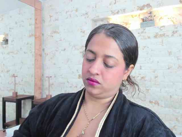 PenelopeRusso webcam