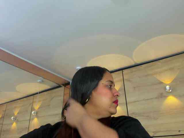 PenelopeRusso webcam