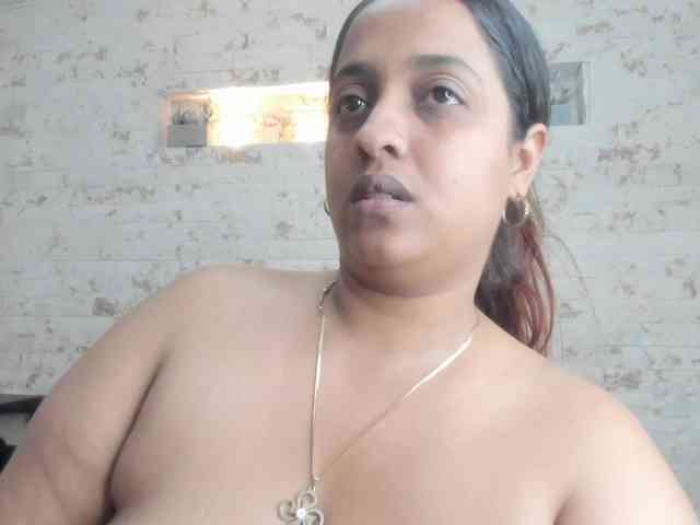 PenelopeRusso webcam