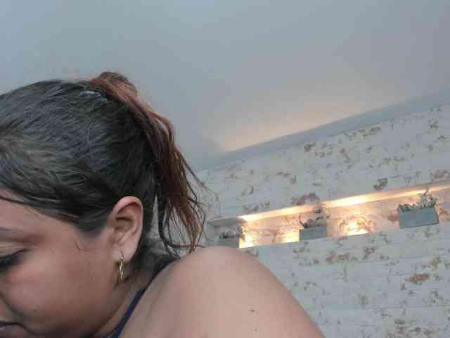 PenelopeRusso webcam