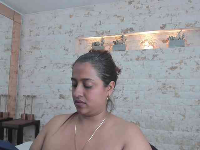 PenelopeRusso webcam