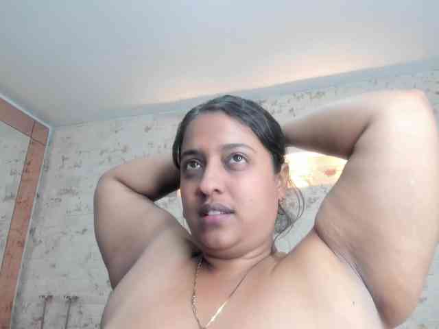 PenelopeRusso webcam