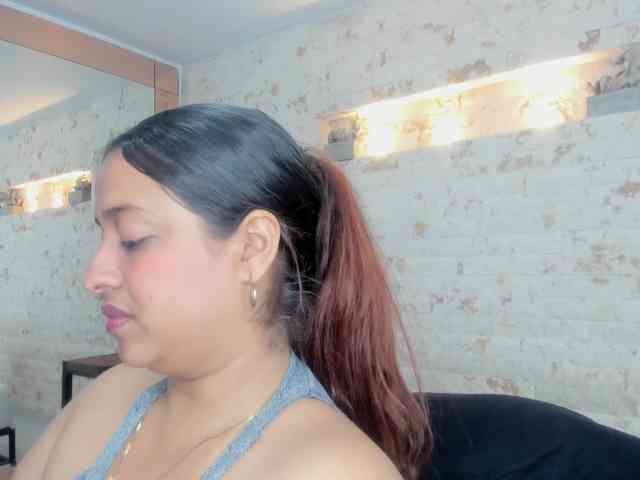 PenelopeRusso PenelopeRusso