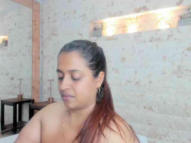 PenelopeRusso webcam