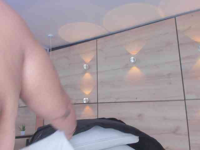 PenelopeRusso PenelopeRusso