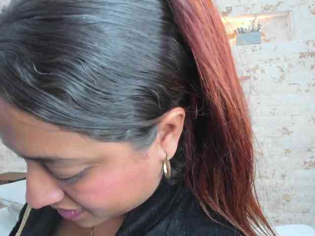 PenelopeRusso webcam