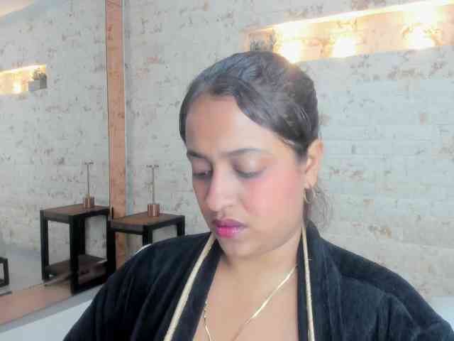 PenelopeRusso webcam