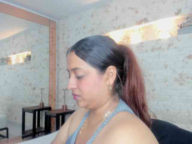 PenelopeRusso PenelopeRusso