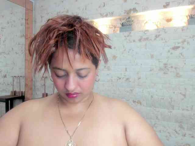 PenelopeRusso webcam