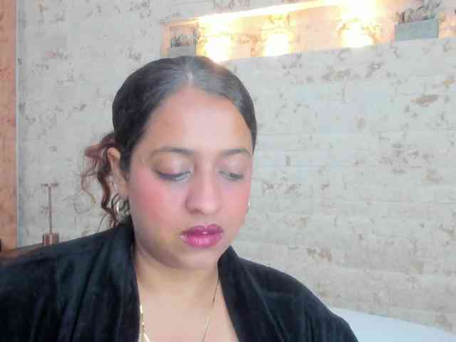 PenelopeRusso webcam