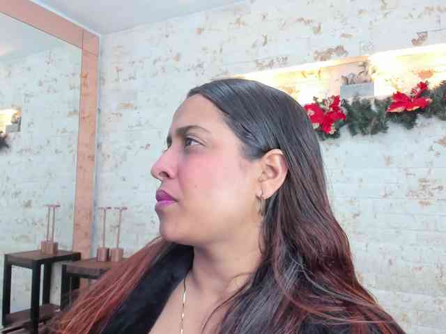 PenelopeRusso webcam