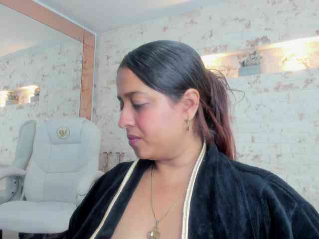 PenelopeRusso webcam