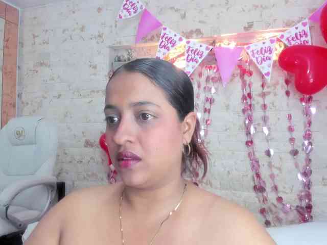 PenelopeRusso webcam