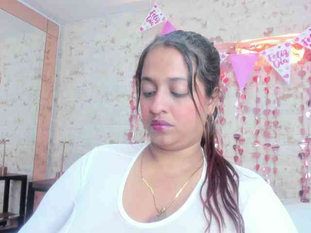 PenelopeRusso webcam