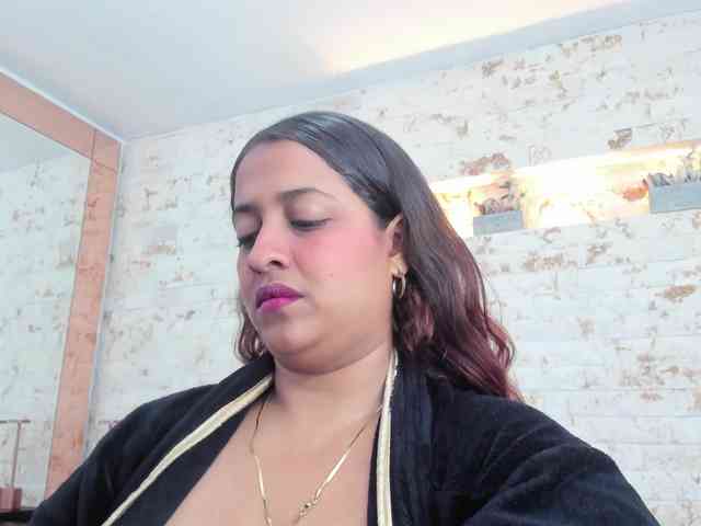 PenelopeRusso webcam