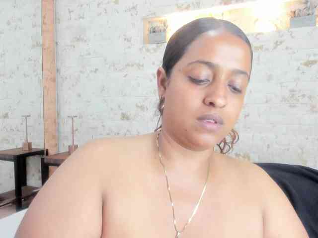 PenelopeRusso webcam