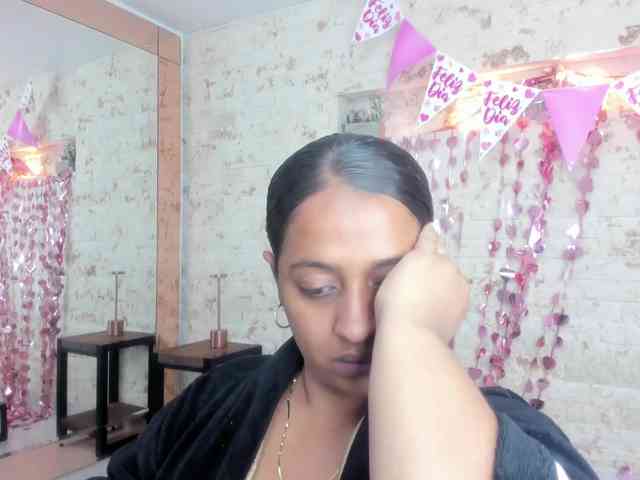 PenelopeRusso webcam