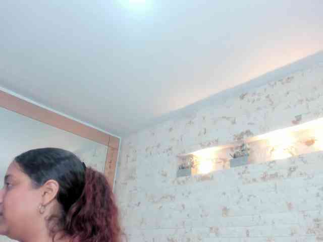 PenelopeRusso webcam