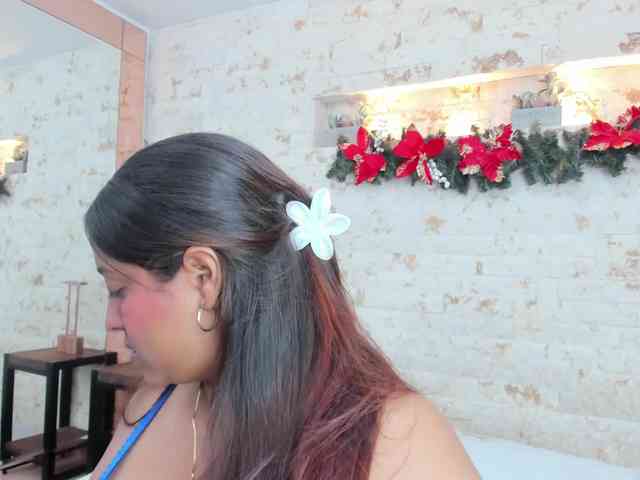 PenelopeRusso PenelopeRusso