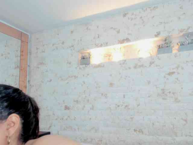 PenelopeRusso webcam