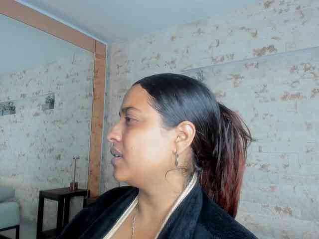 PenelopeRusso Live Webcam on BongaCams