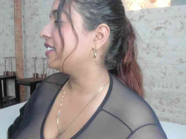 PenelopeRusso webcam