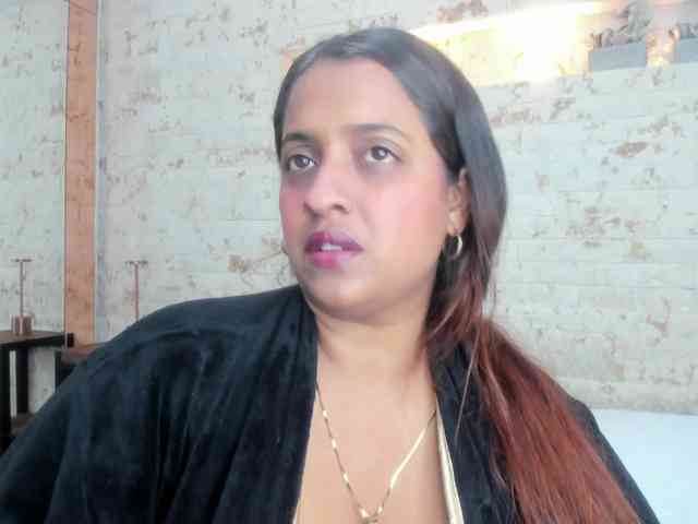 PenelopeRusso webcam