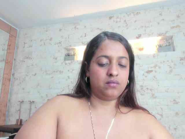 PenelopeRusso webcam