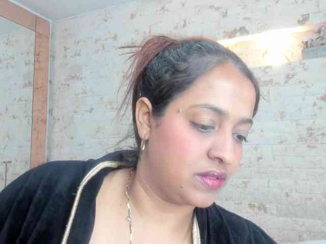 PenelopeRusso webcam