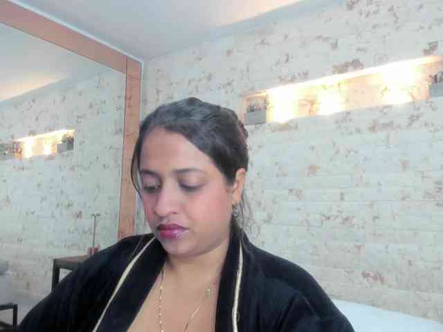 PenelopeRusso PenelopeRusso