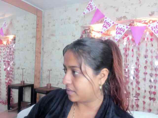 PenelopeRusso webcam