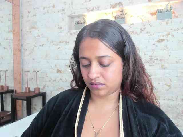 PenelopeRusso webcam