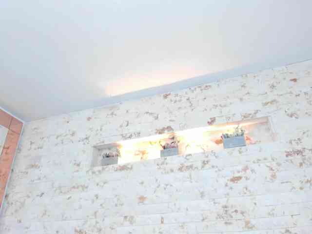 PenelopeRusso webcam