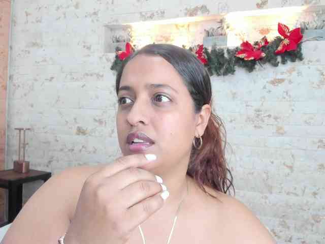 PenelopeRusso webcam