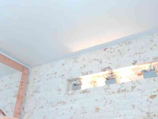 PenelopeRusso webcam