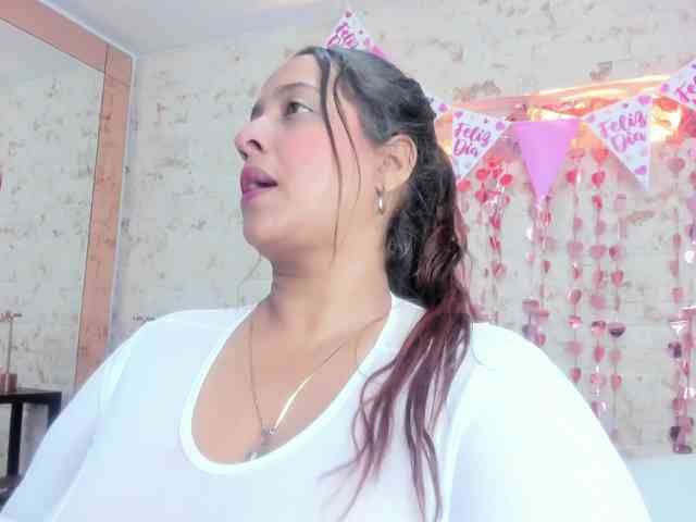 PenelopeRusso webcam