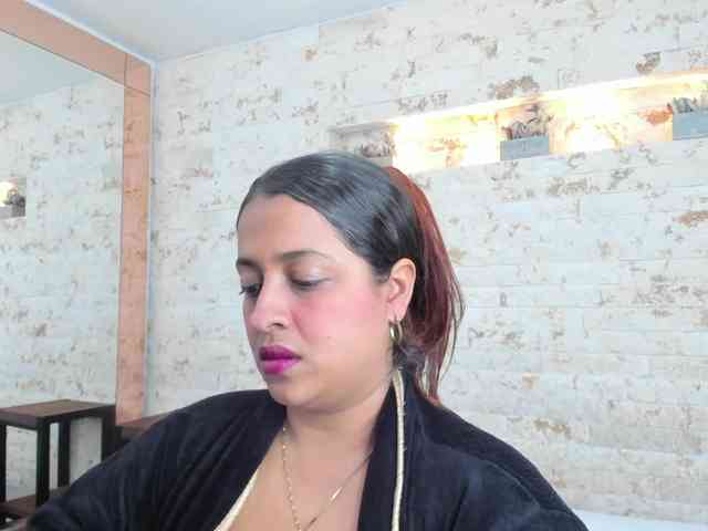 PenelopeRusso webcam