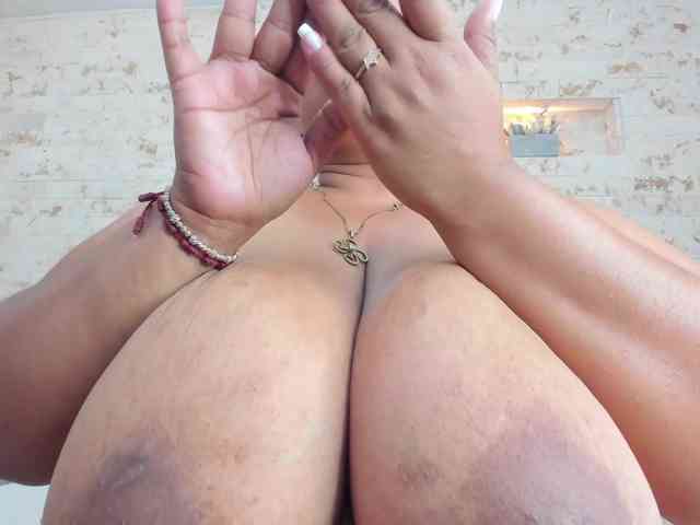 PenelopeRusso PenelopeRusso