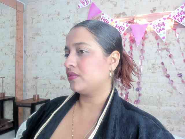 PenelopeRusso webcam