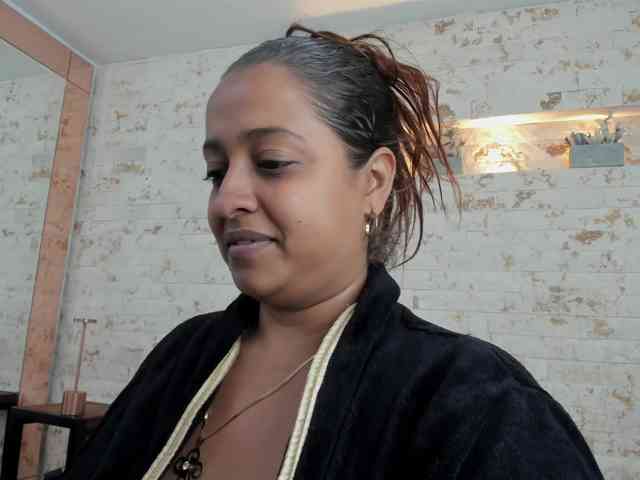 PenelopeRusso webcam