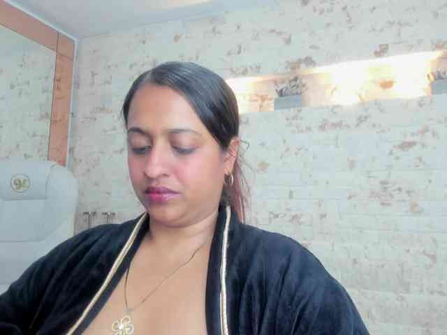 PenelopeRusso webcam