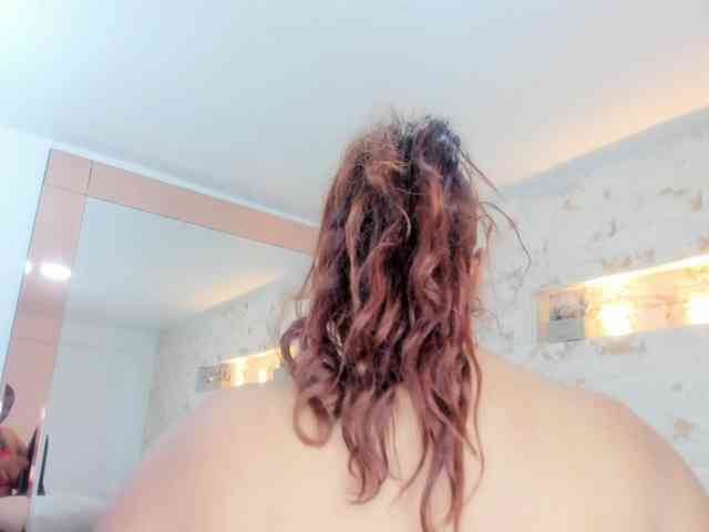 PenelopeRusso webcam