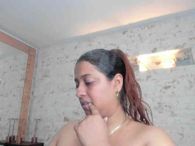 PenelopeRusso webcam